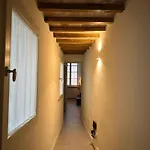 Casa Politi Appartement *