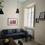 Appartement Casa Politi