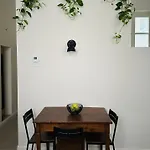 Appartement Casa Politi *