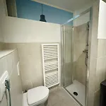 Casa Politi Appartement