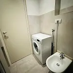 Casa Politi * Parme