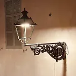 Apartament Casa Politi Parma